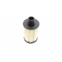 Фільтр масляний Land Rover Range Rover 3.0-5.0i 09-
