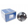 Підшипник маточини (задня) Ford Fiesta 1.0-1.6 i/1.4-1.6 TDCi 08-
