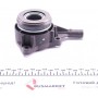 Підшипник вижимний Ford Transit 2.4-3.2TDCI 06-