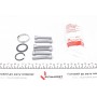 Пильник ШРКШ (внутрішній) VW T2/T3 67-92 (21x100x96) (к-кт)