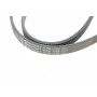 Ремінь генератора MB A-class (W169)/B-class (W245) 1.5-2.0 04-12/Opel Insignia 2.0T 13-17
