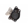 Подушка двигуна (верхня) (R) VW Fox 1.4 05-09/Polo 1.6 16V 06-09