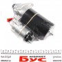 Стартер VW T4 1.9/2.4 D/2.5 TDI (1.8kw) (44-111kw) (z=10)