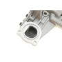Помпа води Audi/Seat/VW 1.3/1.5/1.6/D/TD/1.7/1.8/1.9D/TD/TDI/SDI/2.0/E (B/B) (6 лоп) (з корпусом)