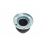 Пильник ШРКШ (внутрішній) VW Caddy/Golf 1.5-1.9 82-04/Skoda Octavia 96-07(20.5x48.5) (к-кт)