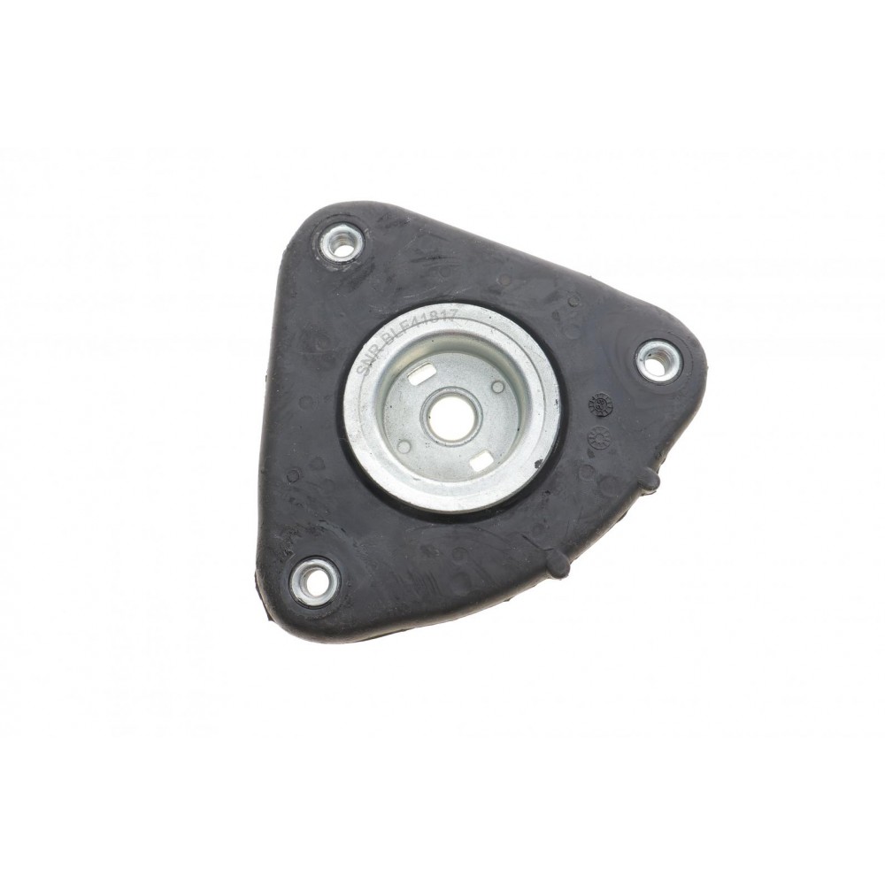 Подушка амортизатора (переднього) Ford Focus/Mazda 3/Volvo C30/S40 II/V50/C70 II 1.6-4.4 03-