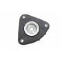 Подушка амортизатора (переднього) Ford Focus/Mazda 3/Volvo C30/S40 II/V50/C70 II 1.6-4.4 03-