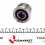 Шків генератора BMW X5 (E70) 06-08