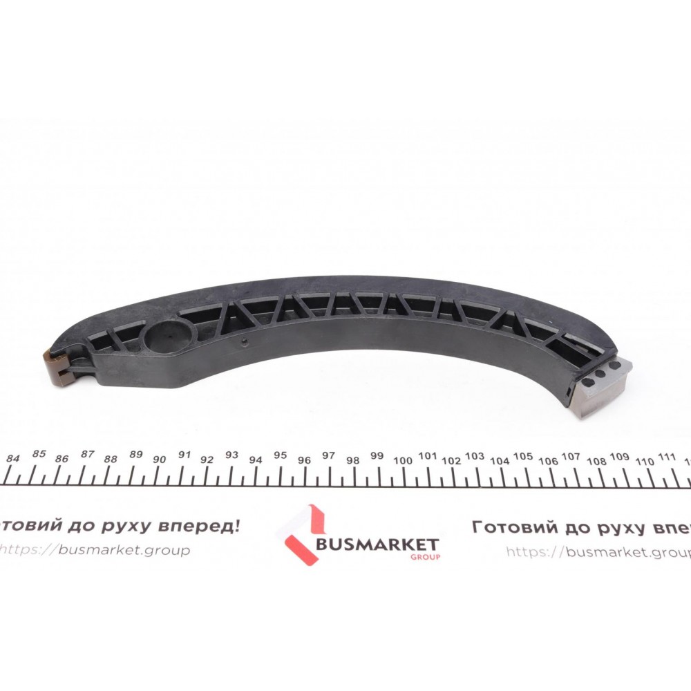Комплект ланцюга ГРМ BMW 5 (E60/E61)/7 (E65/E66/E67)/X5 (E53/E70) 3.6-4.8 01-10 (ланцюг + елементи) (N62)