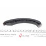 Комплект ланцюга ГРМ BMW 5 (E60/E61)/7 (E65/E66/E67)/X5 (E53/E70) 3.6-4.8 01-10 (ланцюг + елементи) (N62)