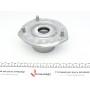 Подушка амортизатора (переднього) VW Crafter 2.0 TDI 16-