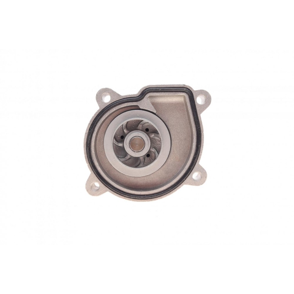 Помпа води Audi A3/Seat Ibiza/Skoda Fabia/Octavia/Rapid/VW Golf/Passat/Polo/Touran 1.4/1.6/FSI 03-