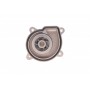 Помпа води Audi A3/Seat Ibiza/Skoda Fabia/Octavia/Rapid/VW Golf/Passat/Polo/Touran 1.4/1.6/FSI 03-
