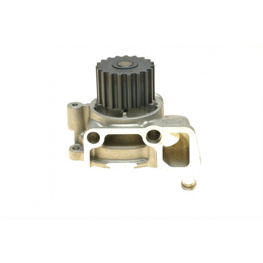 Помпа води Mazda 3/323/5/6/626/Premacy 2.0TD/DI/DITD/CD 98-10 (R/B) (6 лоп)