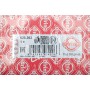 Прокладка ГБЦ Audi A4/VW Golf III/IV/Passat 1.6 94-