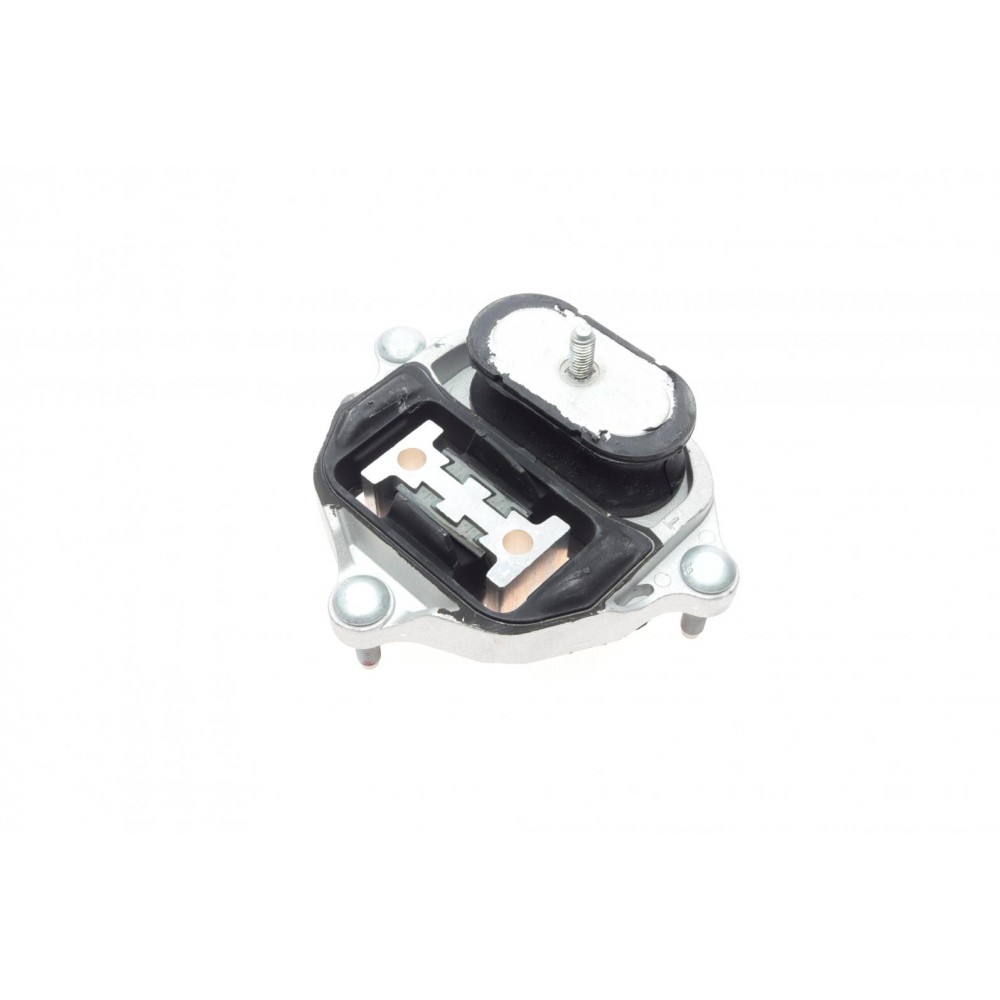 Подушка КПП Audi A4/A6/A7/Q5 2.0-4.2 07-18