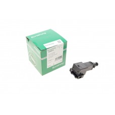 Датчик педалі гальма VW T4/T5/Caddy II (4-х конт.) (OE VAG)