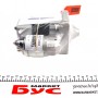 Стартер Renault Kangoo 1.6 16V 01- (70kw) (0.85kw) (z=8/9)
