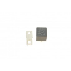 Реле поворотів (12V) MB Sprinter 96-