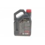 Олива 10W40 Synergie+ 6100 (4L) (VW 502.00/505.00/MB 229.3/RN 0710-0700) знятий з виробн