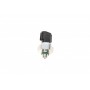 Датчик тиску кондиціонера Nissan Juke/Qashqai/X-Trail 1.0-4.0 01-