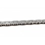 Комплект ланцюга ГРМ Toyota Land Cruiser Prado 2.7 09-/Rav4 2.0/2.4 00-13