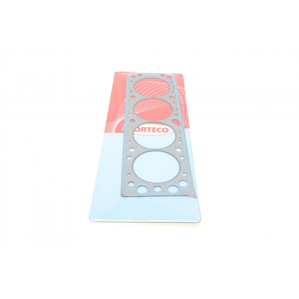 Прокладка ГБЦ Daewoo Lanos/Nubira 1.6 16V 97- (1.3mm)