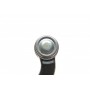 Наконечник тяги рульової (R) Ford Kuga 2.0 TDCI 08-