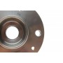 Підшипник маточини (передньої) Renault Laguna III 2.0-3.0 dCI 07-
