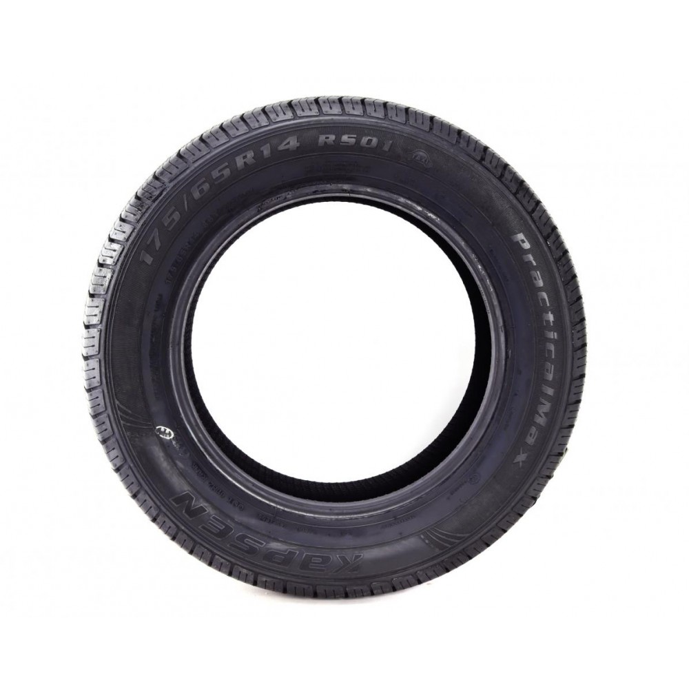 Шина DurableMax RS01 175/65 R14 XL 86T (літня)