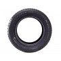 Шина DurableMax RS01 175/65 R14 XL 86T (літня)