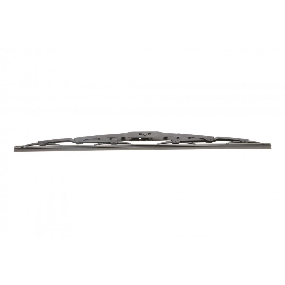 Щітка склоочисника (480mm) VW Polo/Golf IV/Skoda Octavia/Renault Laguna/Opel Omega 86-