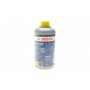 Гальмівна рідина DOT4 HP (0.5L)