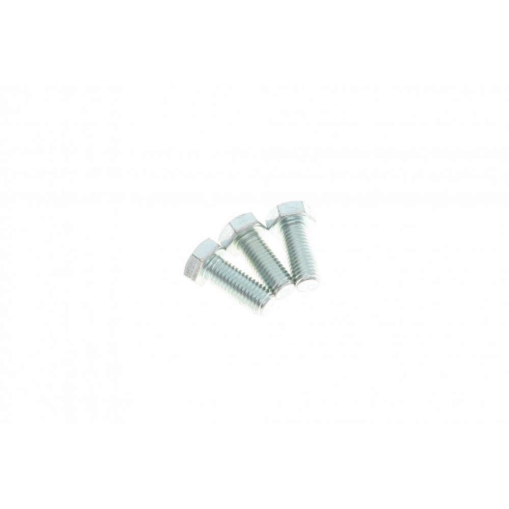 Опора кульова (передня/знизу) MB Vito (W639) 03- (d=22mm)