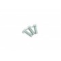 Опора кульова (передня/знизу) MB Vito (W639) 03- (d=22mm)