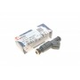 Форсунка Opel Astra G/H 2.0 16V 02-10