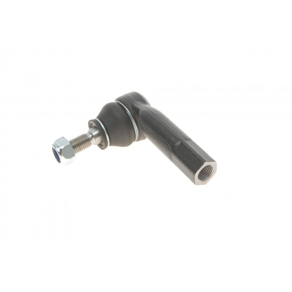 Наконечник тяги рульової (L) Audi A2 00-05/Seat Ibiza/Skoda Fabia 99-14/Roomster 06-15/VW Polo 01-