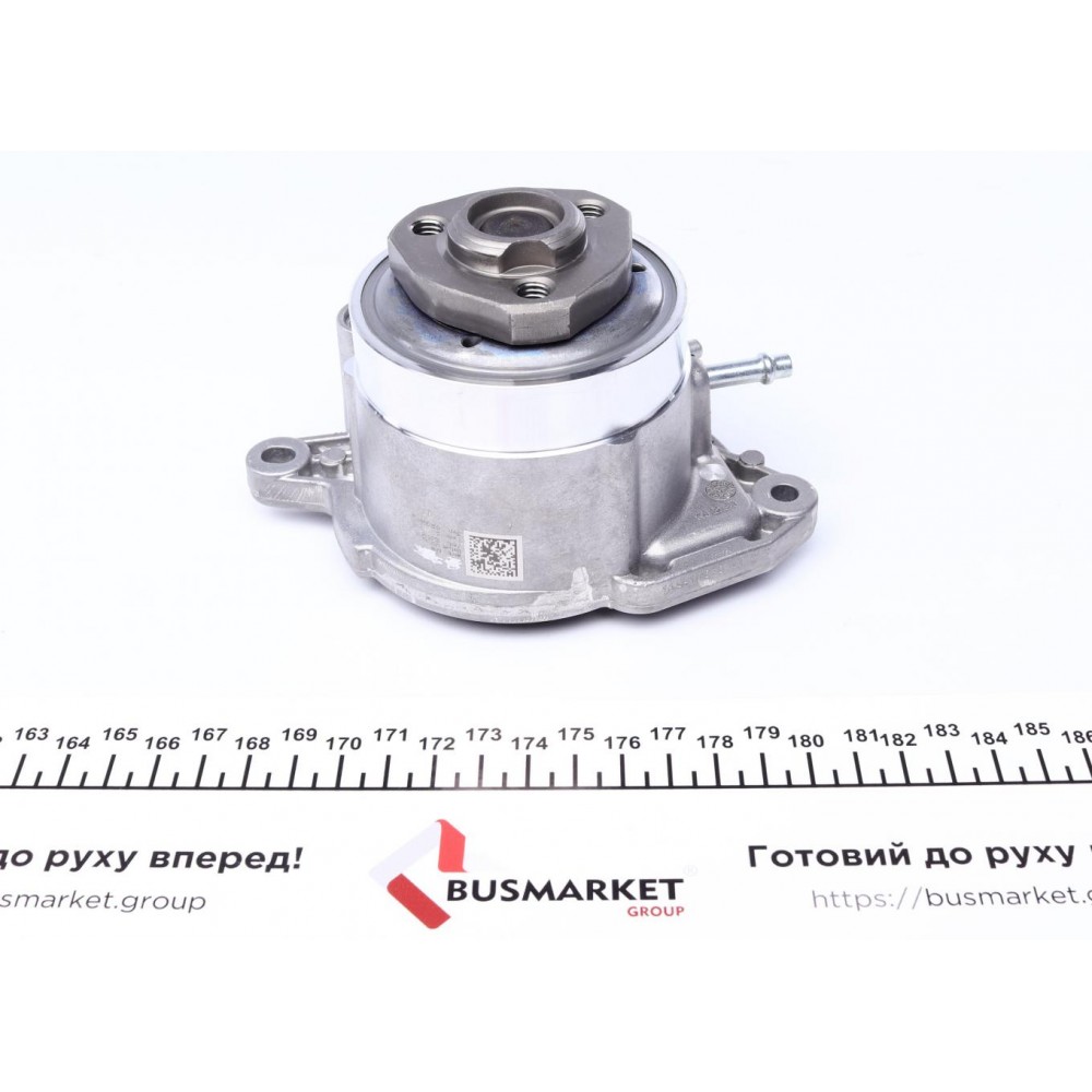 Помпа води VW Caddy 1.2TSI 10-15