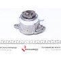 Помпа води VW Caddy 1.2TSI 10-15
