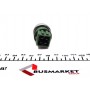 Датчик температури охолоджуючої рідини VW LT 2.5TDI 96-06/T4 1.9D-2.5TDI 95-03 (4 конт) (105-112°С)