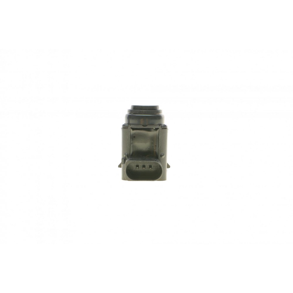 Датчик парковки (задній) VW Golf IV 98-05/Skoda Fabia 99-07