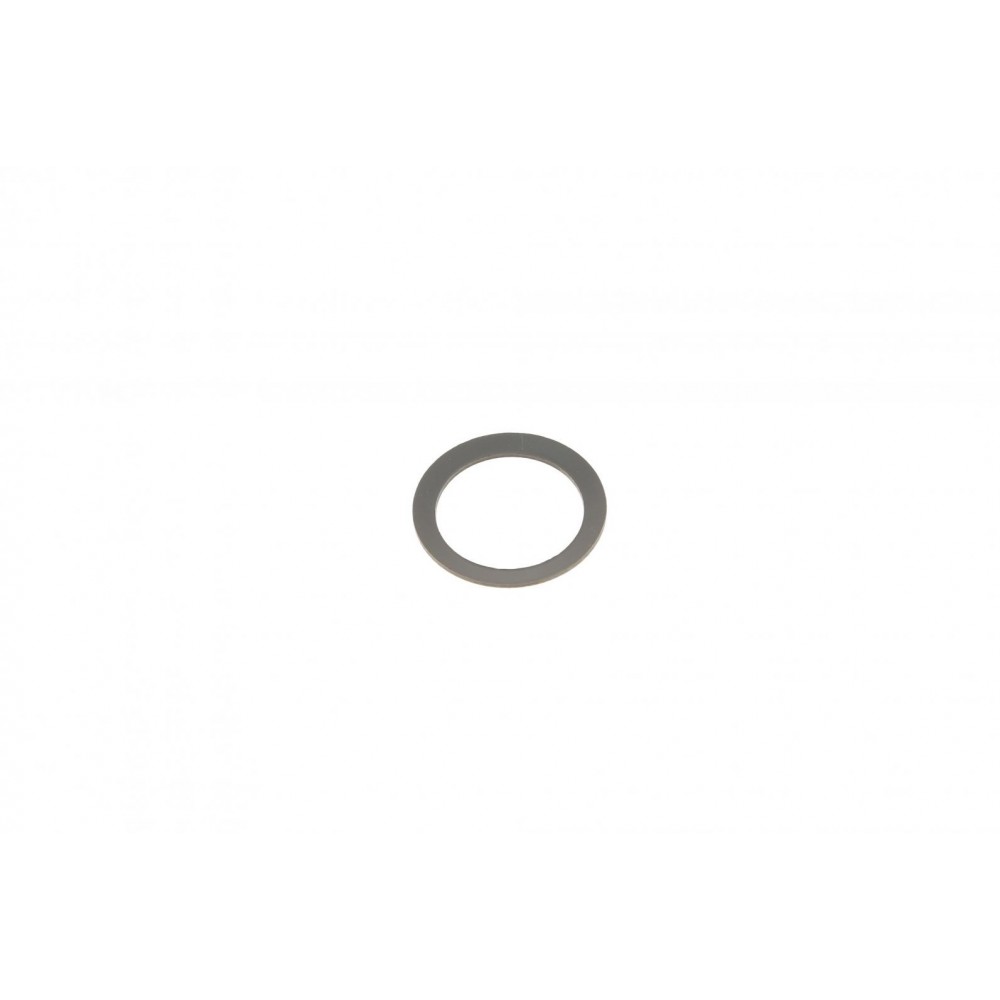 ШРКШ (зовнішній) Audi A4/A6/A8/VW Passat 94-05/Skoda SuperB 01-08 (38z/27z/59.5mm/98mm/34mm)(+ABS45z)