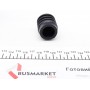 Ремкомплект циліндра зчеплення (робочого) Daewoo Lanos/Rezzo 97- (d=20,6mm)