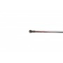 Амортизатор кришки багажника Subaru Forester 02-08 (R) (SUV)
