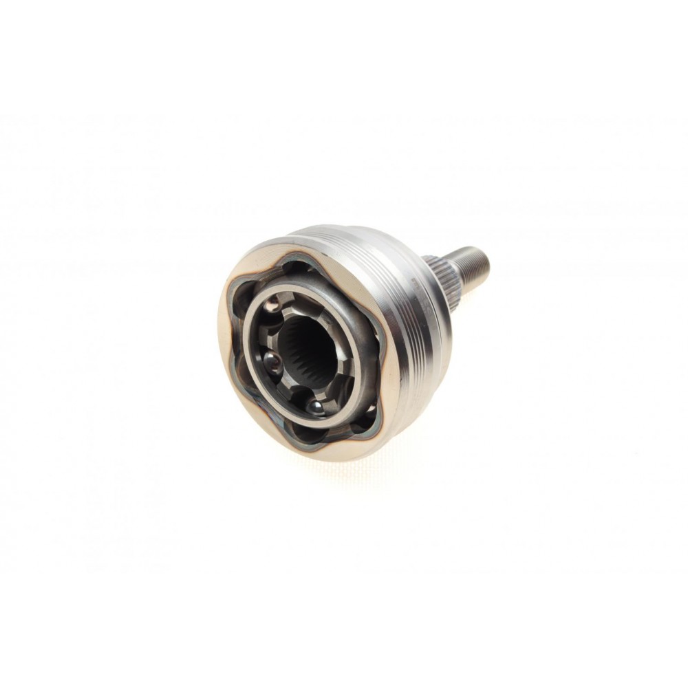 ШРКШ (зовнішній) Audi A3/Seat Leon/Skoda Octavia/VW Golf IV 96-10 (36z/30z/53mm/81mm/40mm)