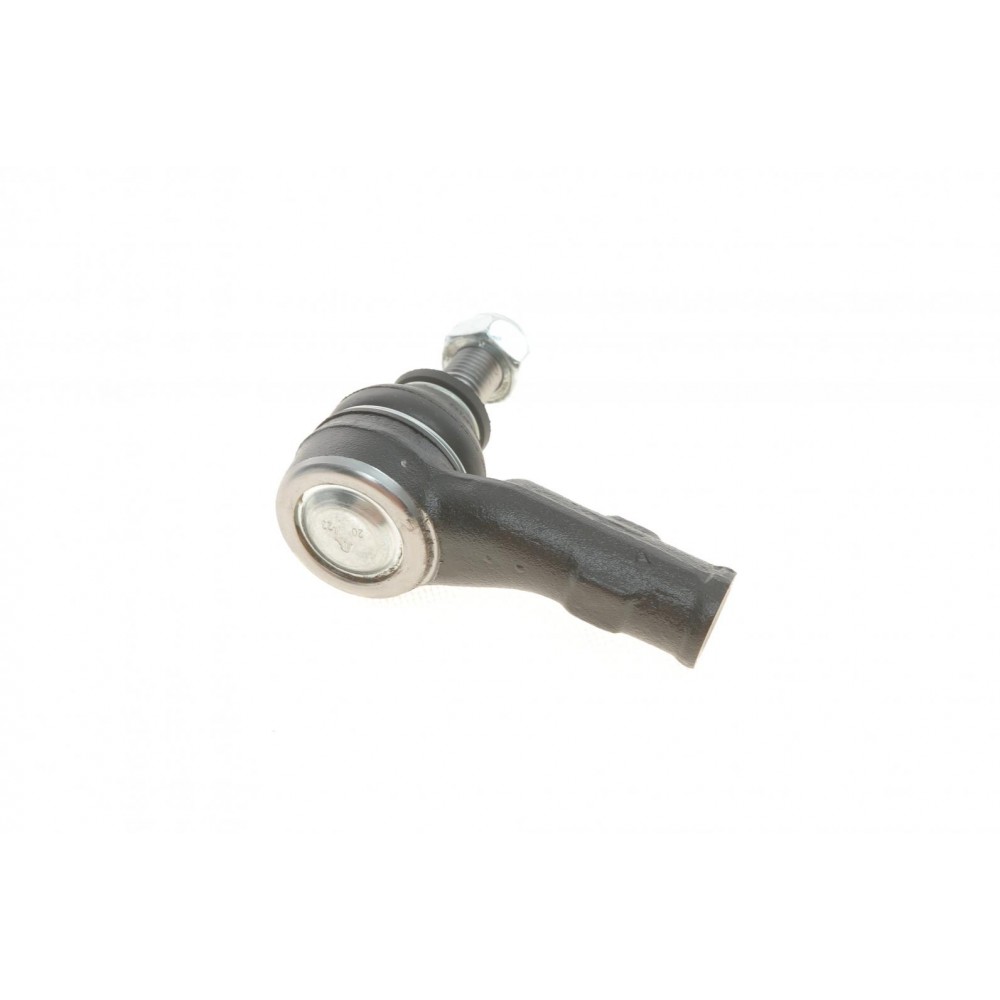 Наконечник тяги рульової (L) VW Caddy II/Polo 95-04/Golf II/III 83-99/Passat 88-97