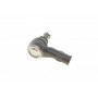 Наконечник тяги рульової (L) VW Caddy II/Polo 95-04/Golf II/III 83-99/Passat 88-97