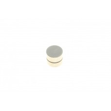 Гідрокомпенсатор Citroen C3/C5/C6/C8/Peugeot 106/208/308/407/607 96-