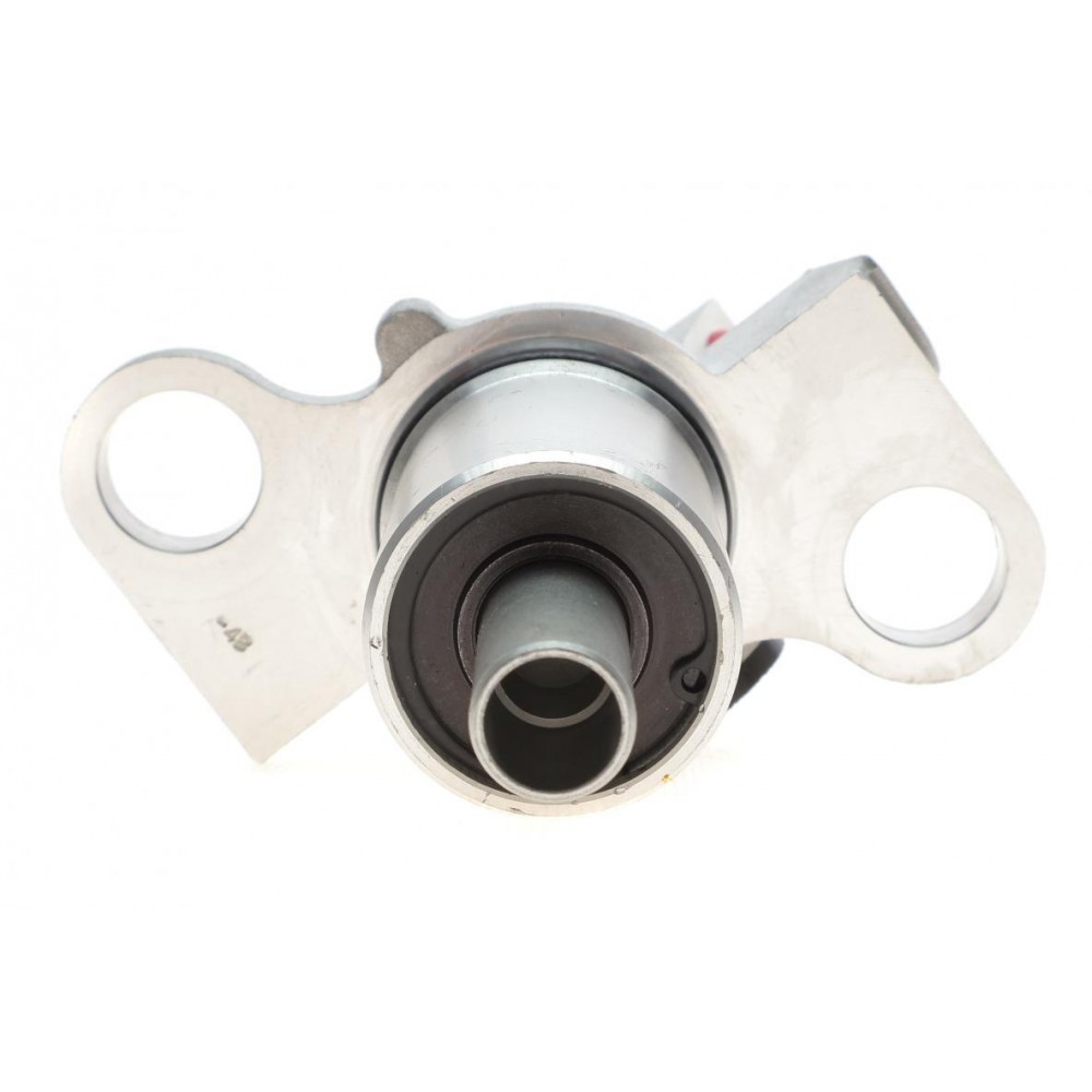 Циліндр гальмівний (головний) Audi A4/A6 00-09/Seat Exeo 10-13/Skoda SuperB 01-08/VW Passat 5.5 00-05