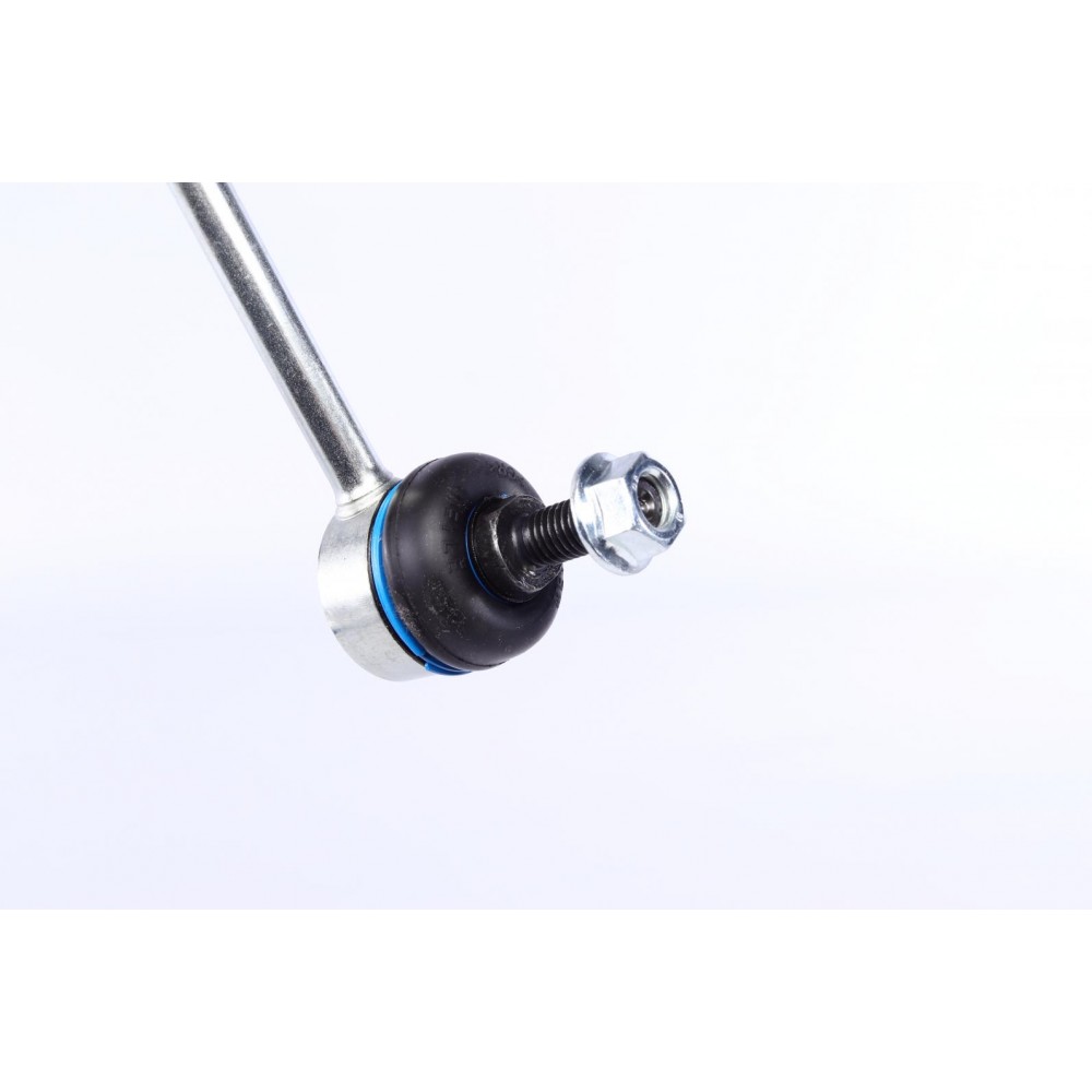 Тяга стабілізатора (переднього) BMW 2 (F45/F46)/ X1 (F48)/X2 (F39)/Mini Clubman (F54) 13-